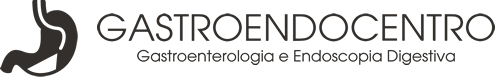 Gastero, clinica de endoscopia digestiva e gastroenterologia em Curitiba